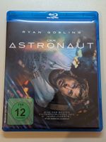 Der Astronaut - Project Hail Mary [Blu-ray]