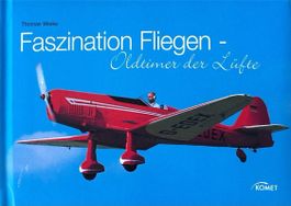 Faszination Fliegen