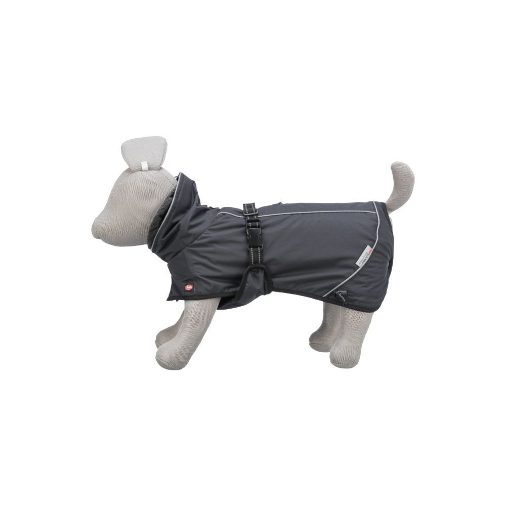 Trixie Bekleidung: Trixie Hundemantel, Gr. 45cm – Neu (gemäss Beschreibung) aus Zürich von ann_smj8