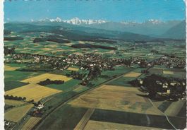 Münsingen