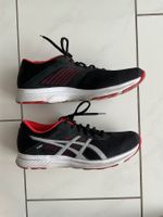 Asics Sportschuhe Gr.42,5