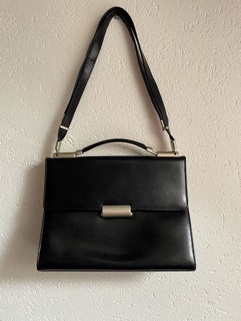 Damenhantasche inkl Portemonnaie Mandarina Duck
