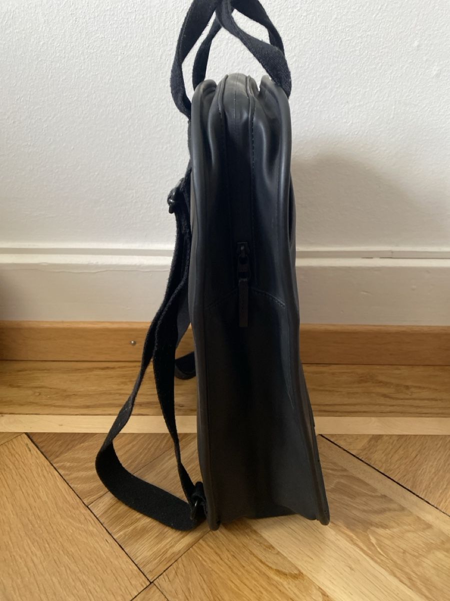 Zaini: Ucon Rucksack  – Usato da Solothurn venduto da mil_9mrt 1
