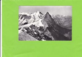 4622 Blick vom Wetterhorn