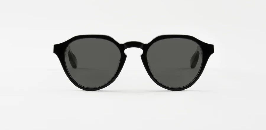Brillen & Gläser: Sunglasses speaker/Sonnenbrille mit Lautsprecher – Neu und originalverpackt aus Baar von mik_8qsm 1