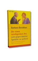 Buch Barbara Berckhan