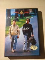 Rainman