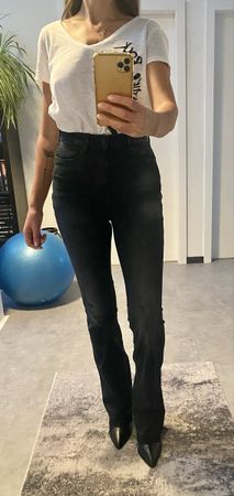 Jeans GUESS
