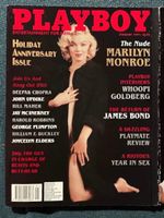 „EDITION BLACK❣️“  (c) PLAYBOY   US 9 Stk. zur Auswahl  +18