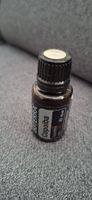 dōTERRA Copaiba ätherisches Öl 15 ml neu und ungeöffnet