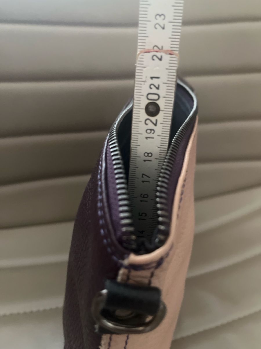 Taschen für Damen: Grisbach Tasche  – Gebraucht aus Gattikon von blauloui76 3