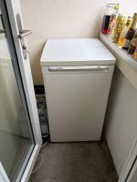 Siemens Tiefkühlschrank