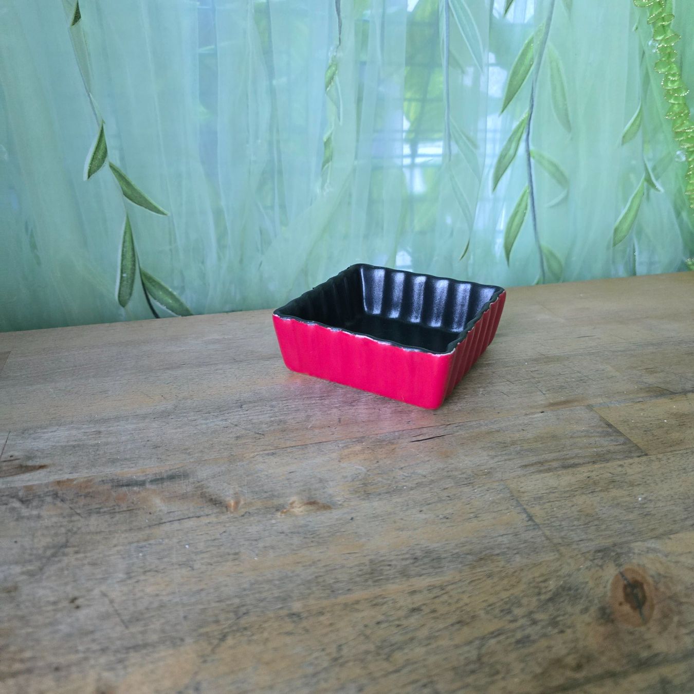 Ciotole: Ramekin Schüssel – Usato da Merlischachen venduto da Sheavy 3