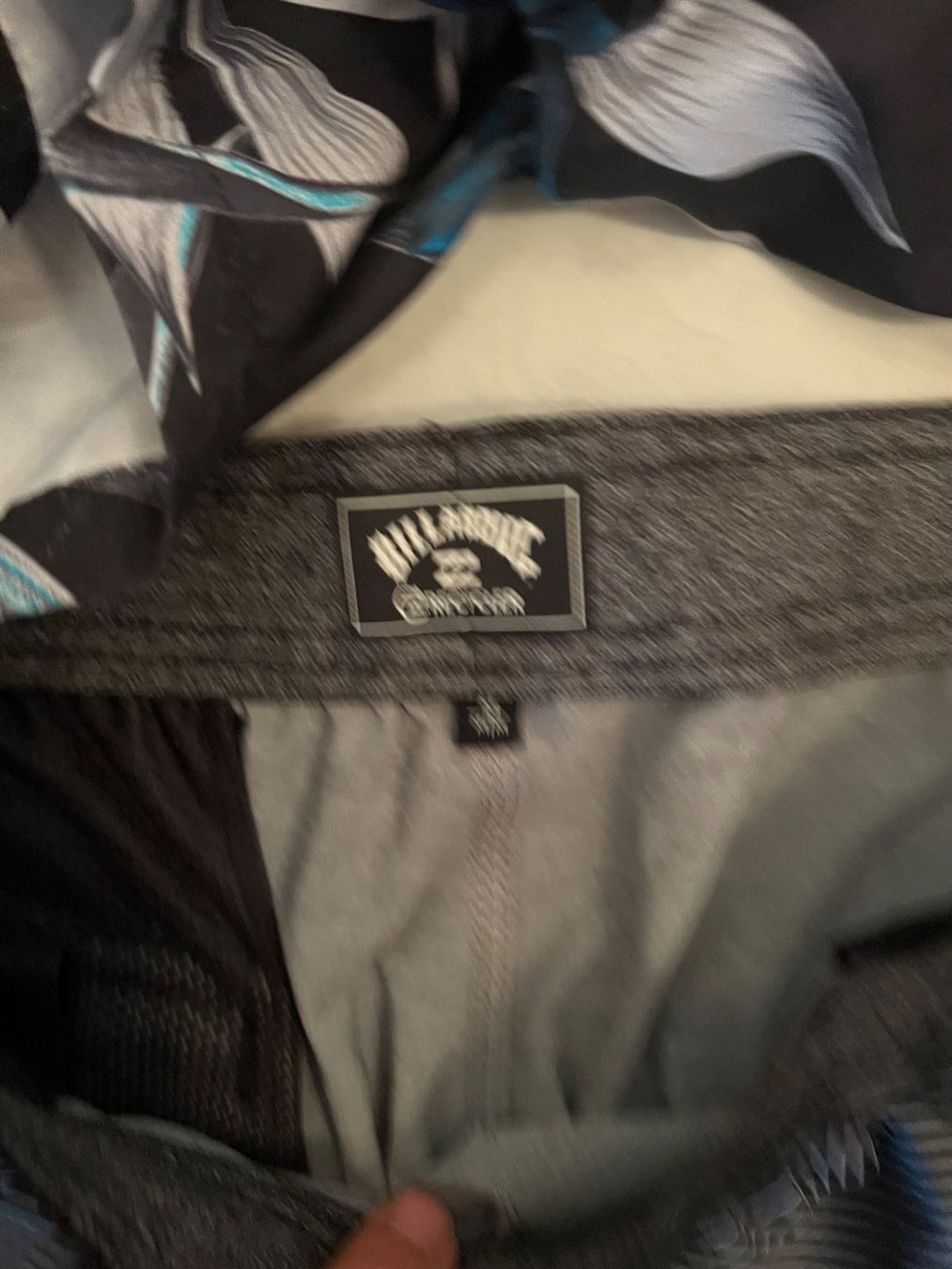 Badehosen: 4 x Maillots de bain – Gebraucht aus Basel von La.Bonne.affaire 4