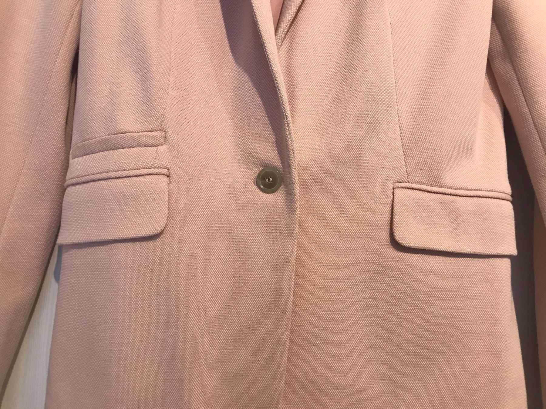 Giacche: Esprit Blazer – Nuovo (secondo la descrizione) da Unteriberg venduto da fae_2gz2 2