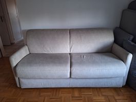Canapé Poltronesofa