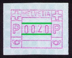 ATM 4_Abart "JUSTIERFEHLER Variante 2"_ZEHNERZIF.HOCH_KW 25!