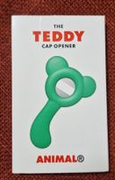 décapsuleur vintage neuf Teddy