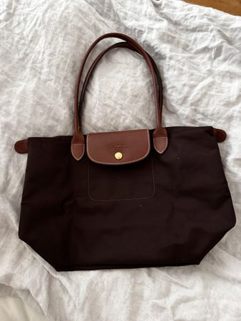 Longchamp SHOPPER M LE PLIAGE ORIGINAL