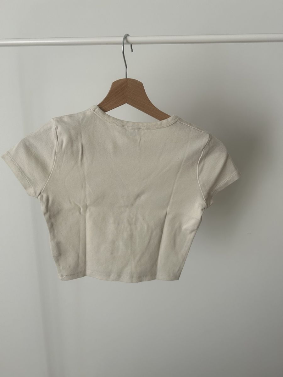 Lotti di vestiti: Set di 3 t-shirt  – Usato da Massagno venduto da sab_gpx5 2