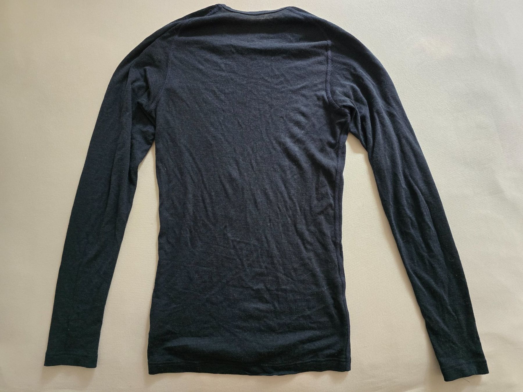 Kleiderpakete: Devold Lauparen Merino 190 – Gebraucht aus Fribourg von ADGF25 3
