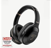 Teufel Real Blue Pro Kopfhörer