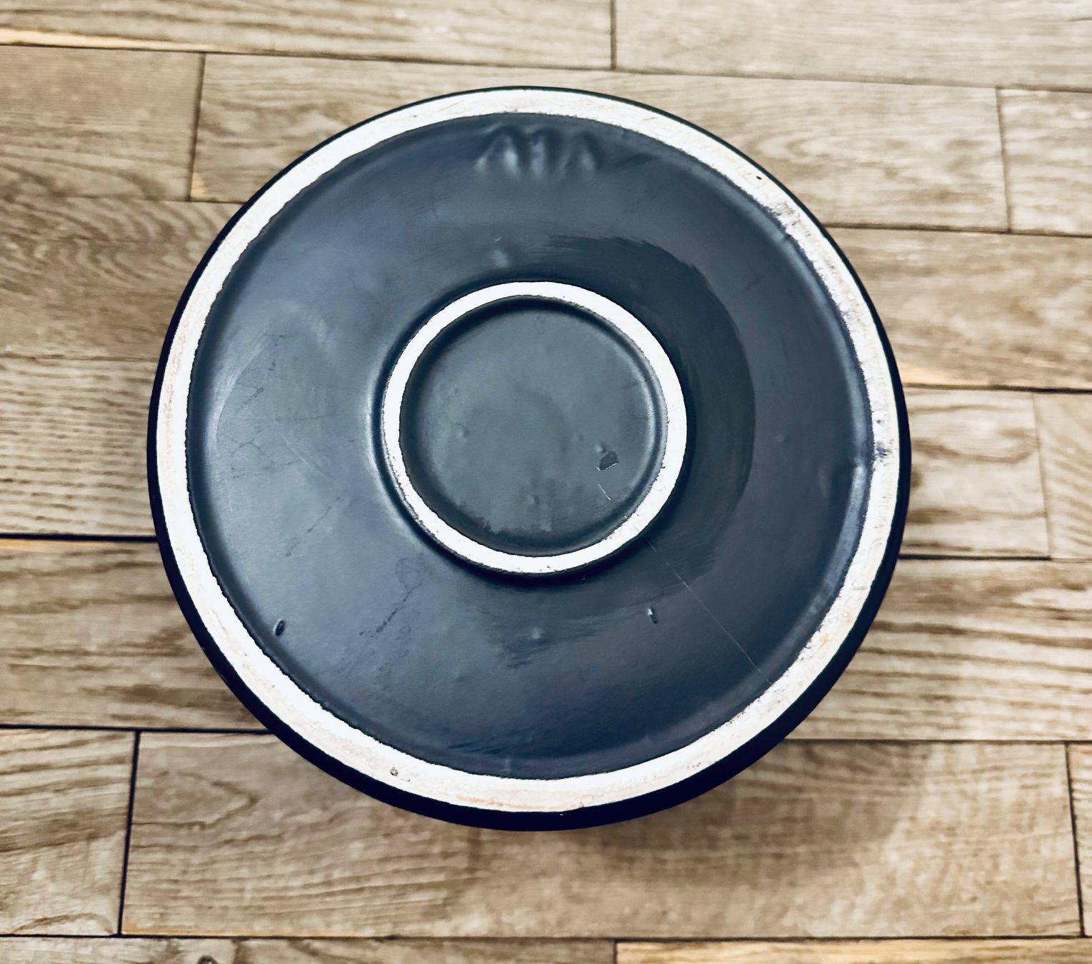 ASA Selection Vasi & Recipienti: Konische ASA-Vase 80er Jahre – Usato da Luzern venduto da Mamutpe 3