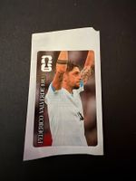 Coca Cola Sticker Fifa WM 2026 Federico Valverde URU