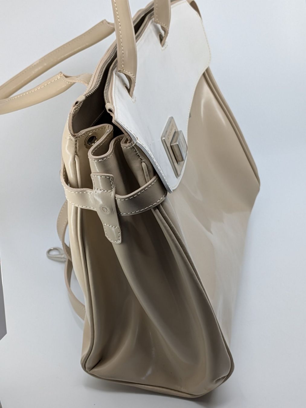 Borse da donna: Roberto Gandolfi Tasche – Usato da Emmen venduto da magelan 5