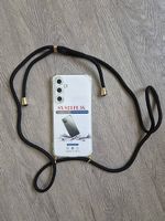 Handyhülle Samsung S23 FE 5G mit Kordel