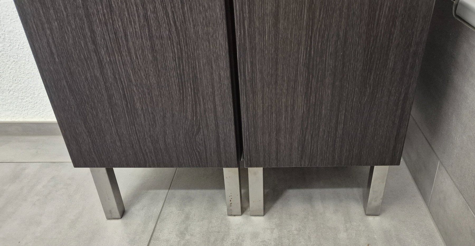 Ikea Armadi: Badzimmerschrank – Usato da Oberentfelden venduto da angelheart71 4