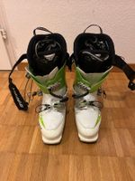 Dynafit Tourenskischuhe Damen Grösse 26.5 guter Zustand
