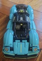 Lego technic 42208