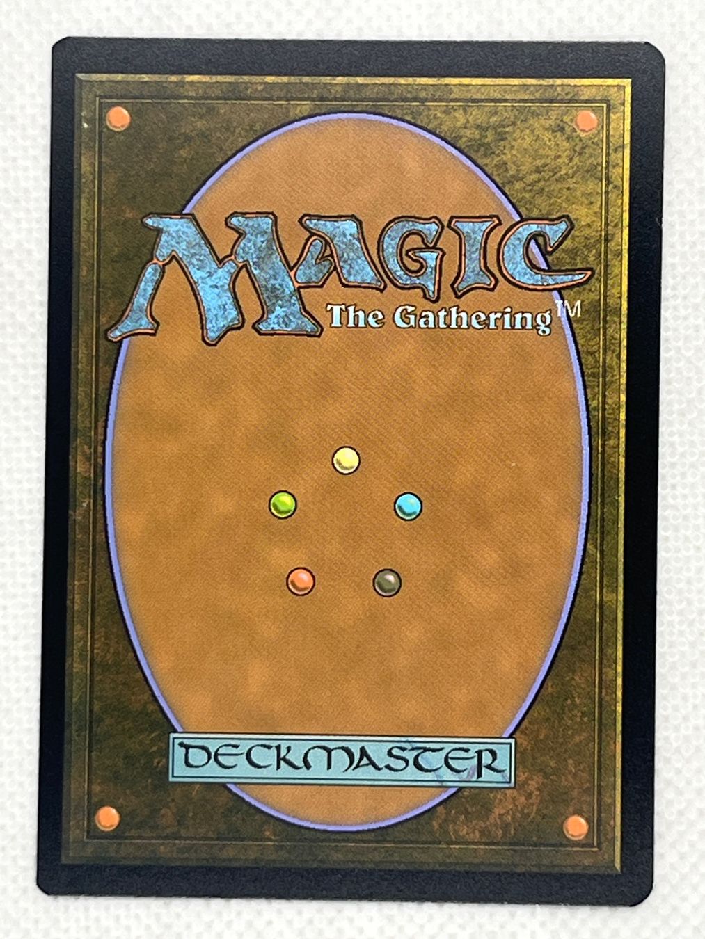 Magic The Gathering Sammelbilder & Trading cards: Planar Incision, NEO – Gebraucht aus Hinterkappelen von Kim1992 1