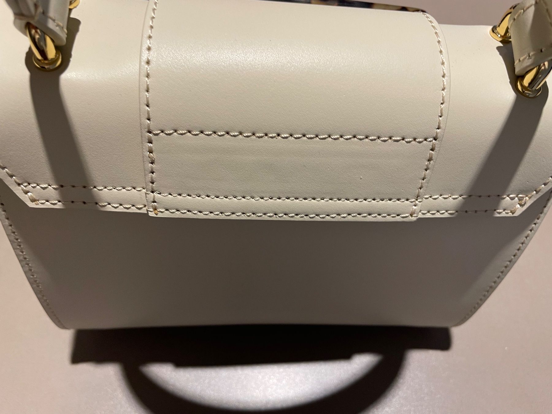Navyboot Borse da donna: kleine Handtasche – Nuovo (secondo la descrizione) da Herisau venduto da ssu_7bbb 3