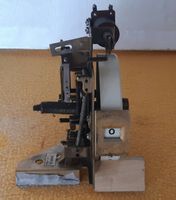 Compteur-crédit (Replay Unit) GOTTLIEB. (Flipperkasten)