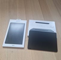 Samsung Galaxy Tab S8 5G (128 GB) Zustand neuwertig
