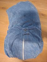 Original Zewi-Decke 90x 200