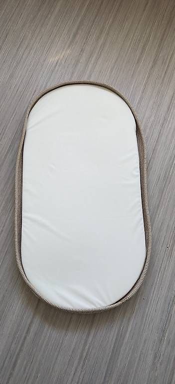 Altro per la casa: Panier à langer  – Usato da Epalinges venduto da Alessia93