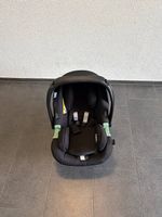 ABC DESIGN Maxi Cosi 
