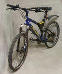 Mountainbike Specialized Enduro