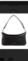 *NEU* Liebeskind Berlin Alessa Shoulder Bag