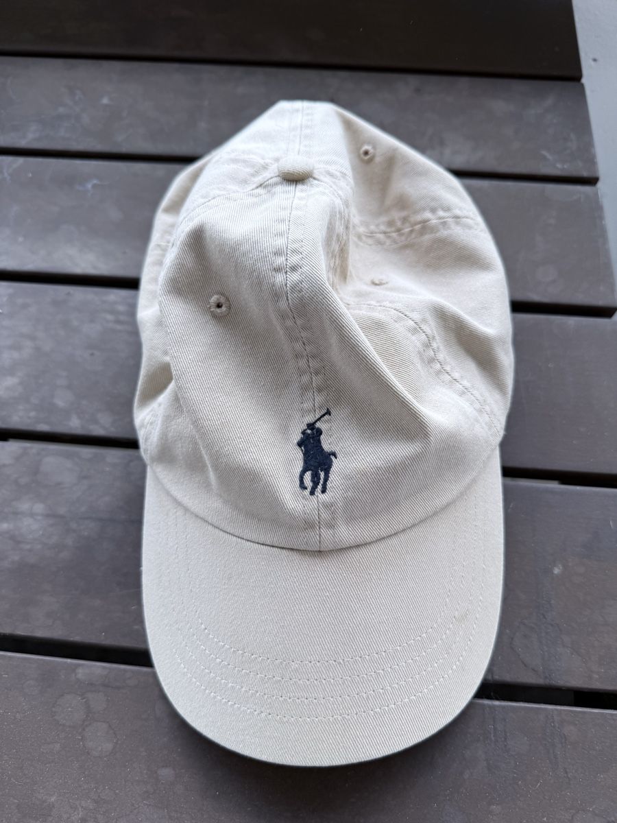 Ralph Lauren Autres vêtements & accessoires: Casquette  – D'occasion à Renan BE par Meh1983