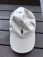 Casquette 