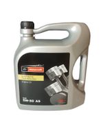 5 Liter Original Ford Motorcraft 5W-30 Motorenöl
