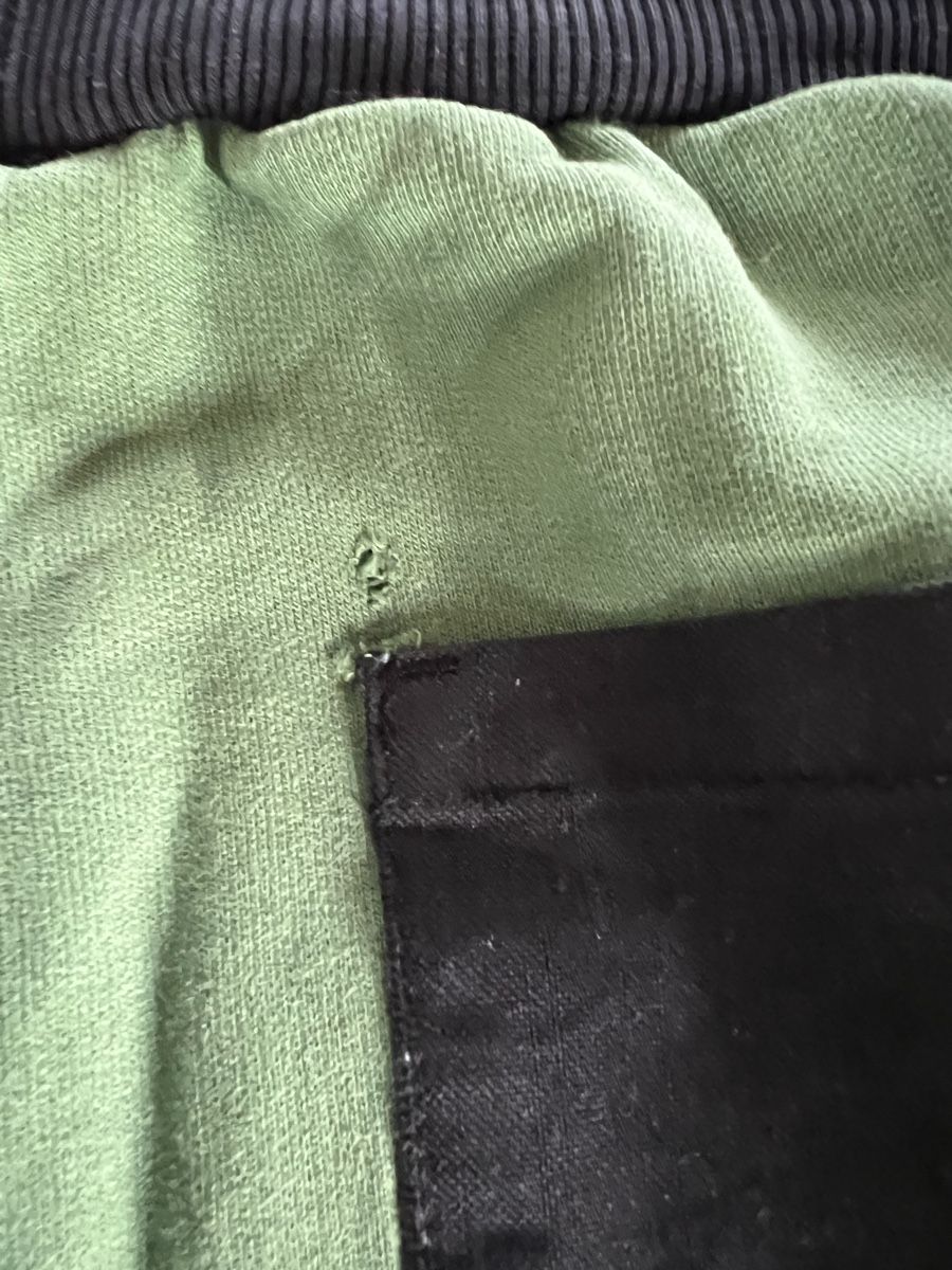 Jako-O Pantaloni: Jako-o Sweathose robust, Gr. 140/146 – Usato da Wallisellen venduto da SPKWichtel 2