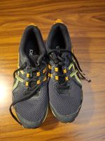 Laufschuhe Asics Gel-Kanaku 5 Gr. 40