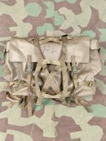 Rucksack Ord. 1990, Aufsatz für Grundtrageeinheit 90