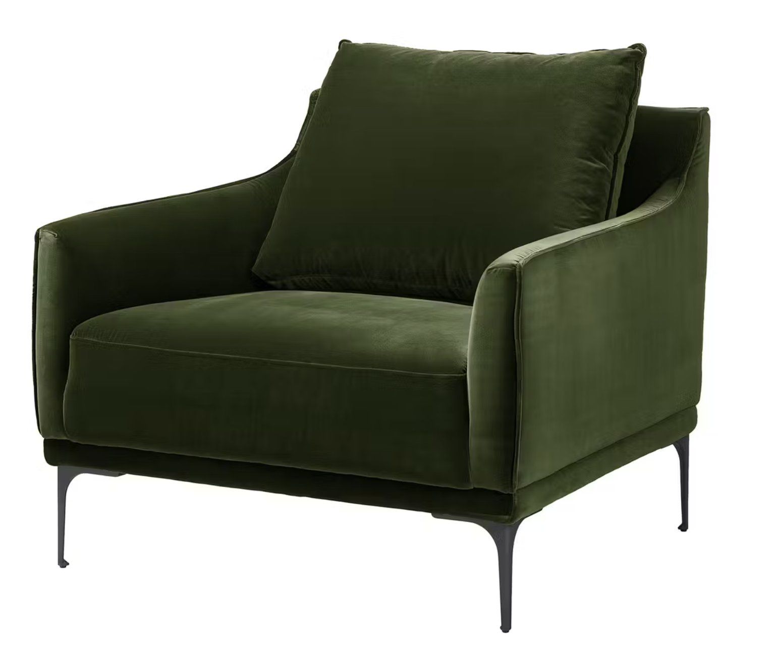 Sessel: Fauteuil de qualité – Gebraucht aus St-Aubin-Sauges von jer_9d6l 2