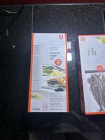 Zwilling Vacuum Set